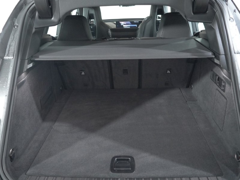 Used BMW iX 2023 for sale - 76981720: Photo 13