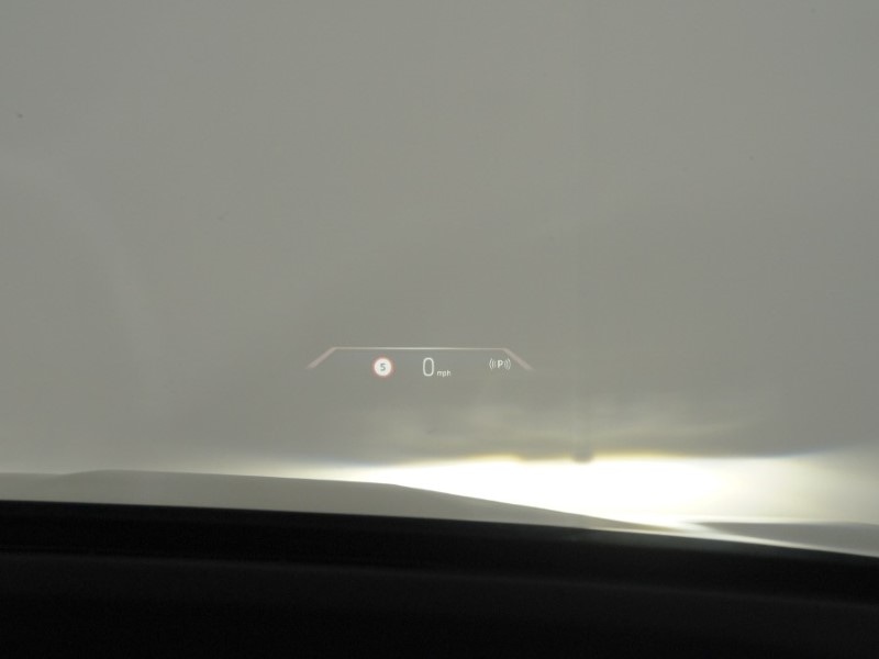 Used BMW iX 2023 for sale - 76981720: Photo 17