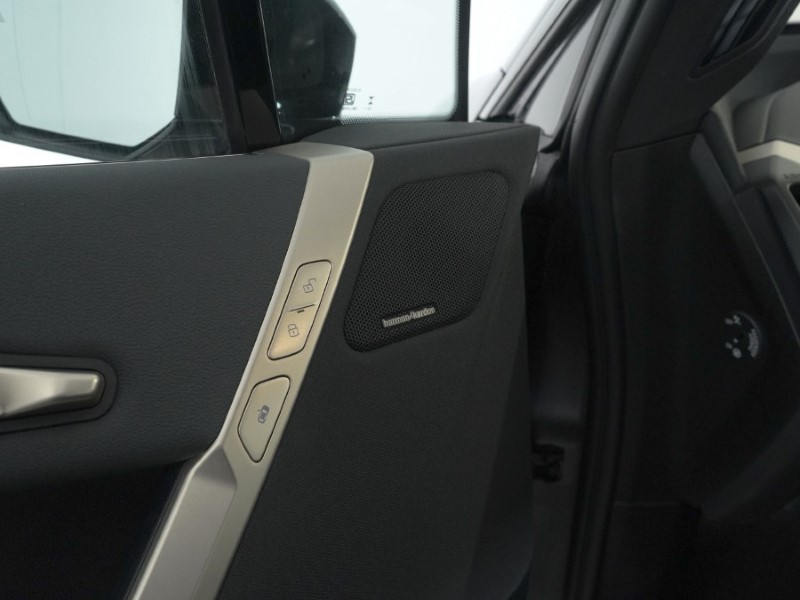 Used BMW iX 2023 for sale - 76981720: Photo 18