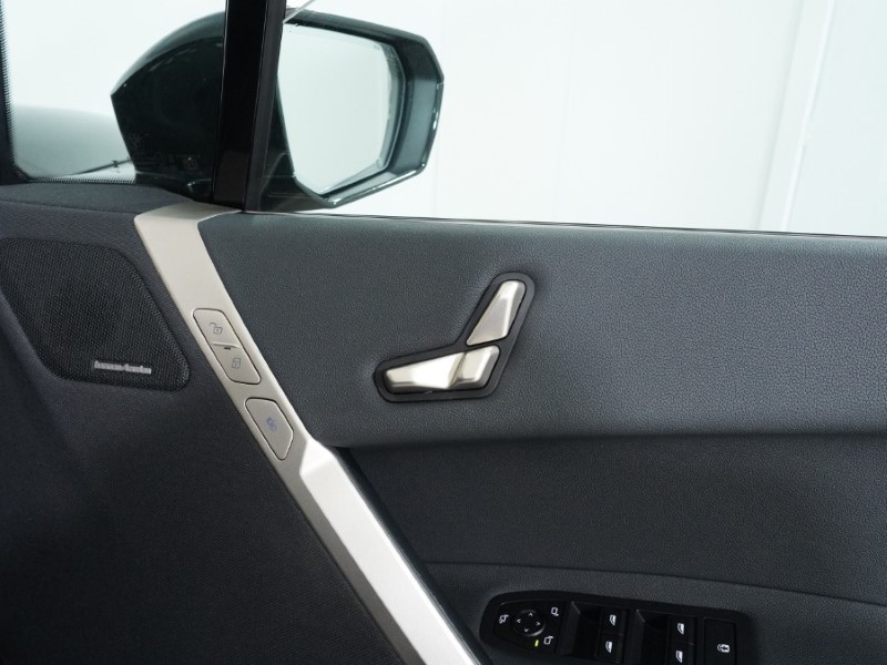 Used BMW iX 2023 for sale - 76981720: Photo 22