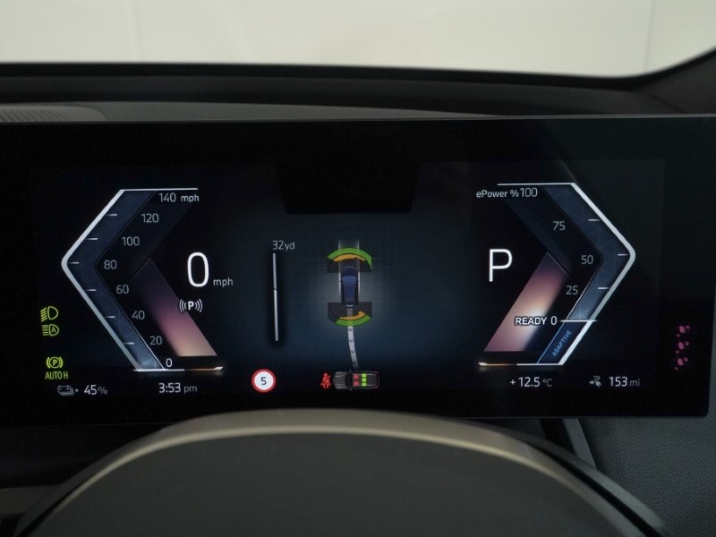 Used BMW iX 2023 for sale - 76981720: Photo 23