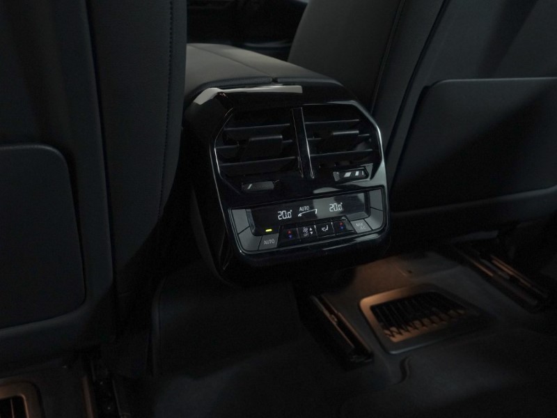 Used BMW iX 2023 for sale - 76981720: Photo 26