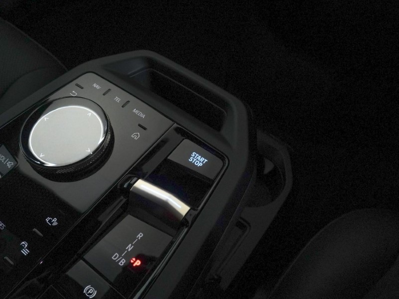 Used BMW iX 2023 for sale - 76981720: Photo 27