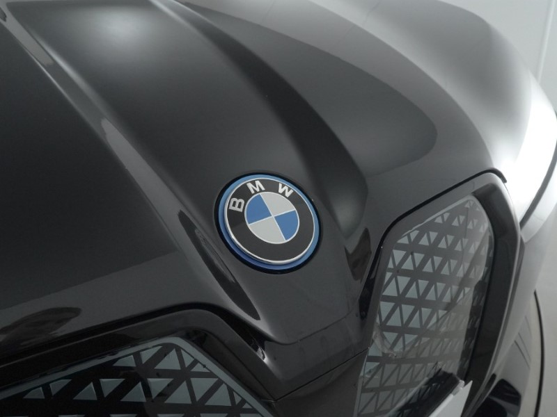 Used BMW iX 2023 for sale - 76981720: Photo 39