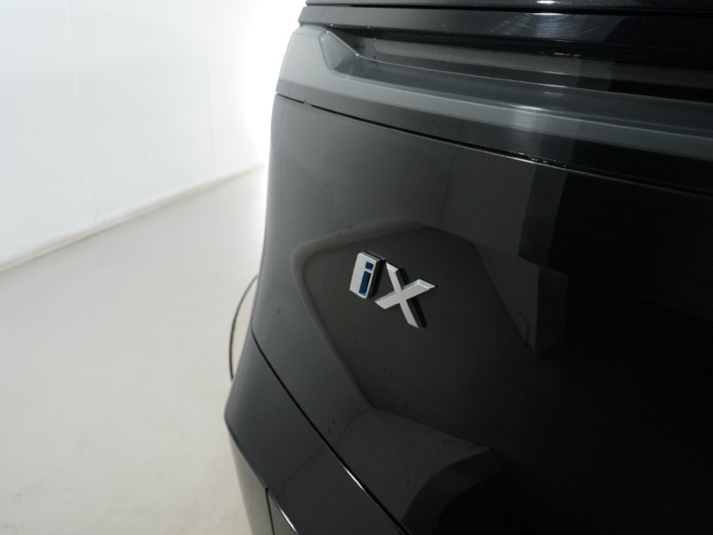 Used BMW iX 2023 for sale - 76981720: Photo 42