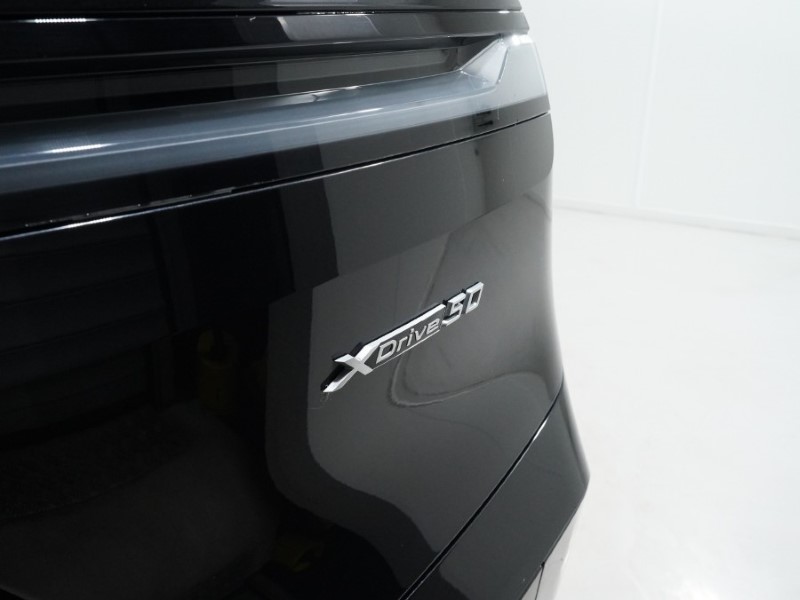 Used BMW iX 2023 for sale - 76981720: Photo 43