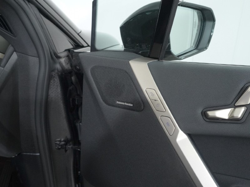 Used BMW iX 2023 for sale - 76981720: Photo 44