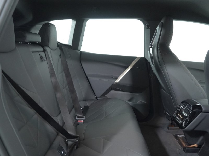 Used BMW iX 2023 for sale - 76981720: Photo 45