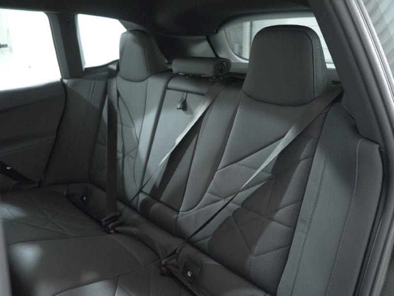 Used BMW iX 2023 for sale - 76981720: Photo 46