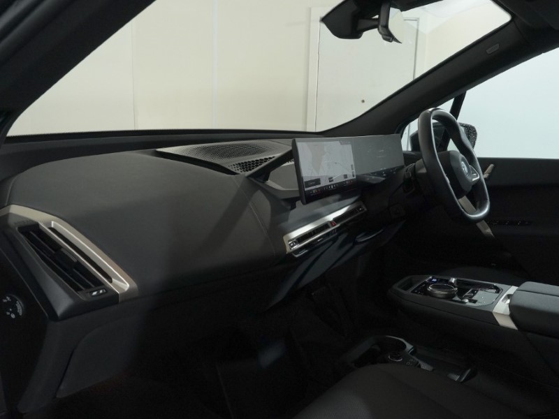 Used BMW iX 2023 for sale - 76981720: Photo 7