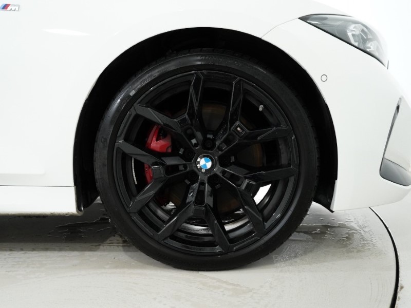 Used BMW 3 Series 2025 for sale - 77300587: Photo 14