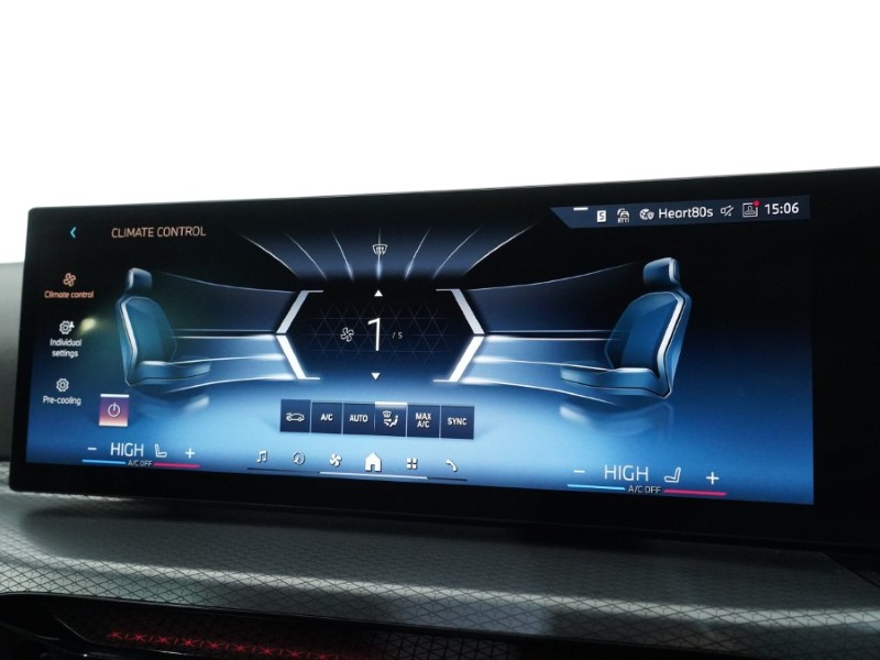 Used BMW 3 Series 2025 for sale - 77300587: Photo 17