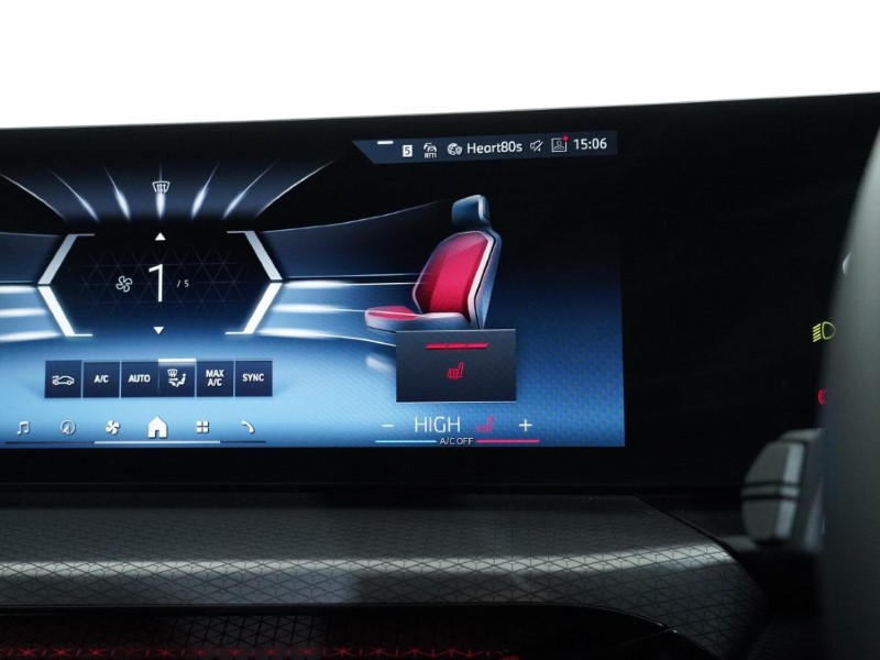 Used BMW 3 Series 2025 for sale - 77300587: Photo 18