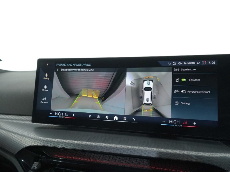 Used BMW 3 Series 2025 for sale - 77300587: Photo 20