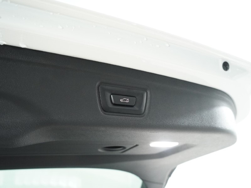 Used BMW 3 Series 2025 for sale - 77300587: Photo 23