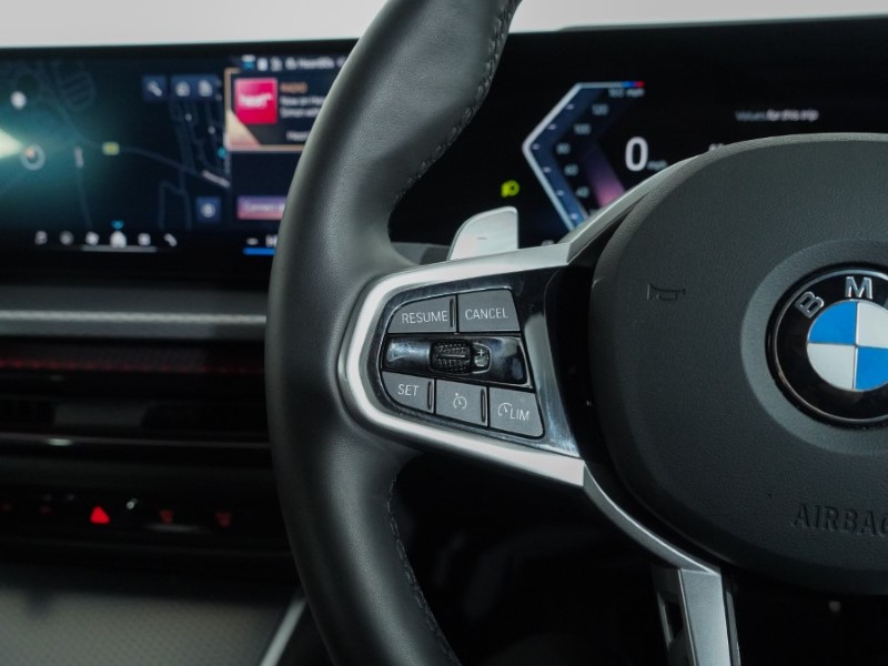 Used BMW 3 Series 2025 for sale - 77300587: Photo 26