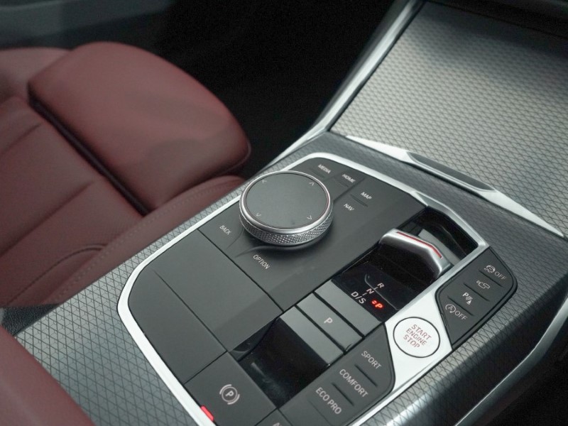 Used BMW 3 Series 2025 for sale - 77300587: Photo 28