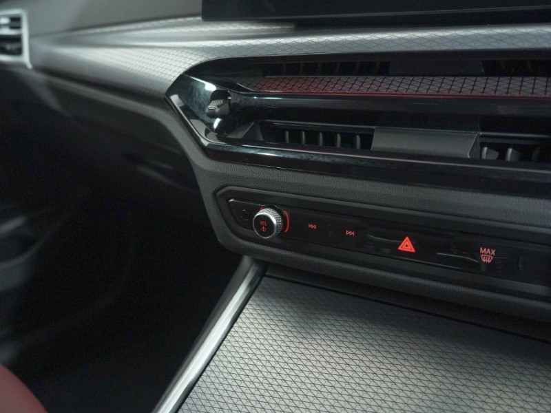 Used BMW 3 Series 2025 for sale - 77300587: Photo 34