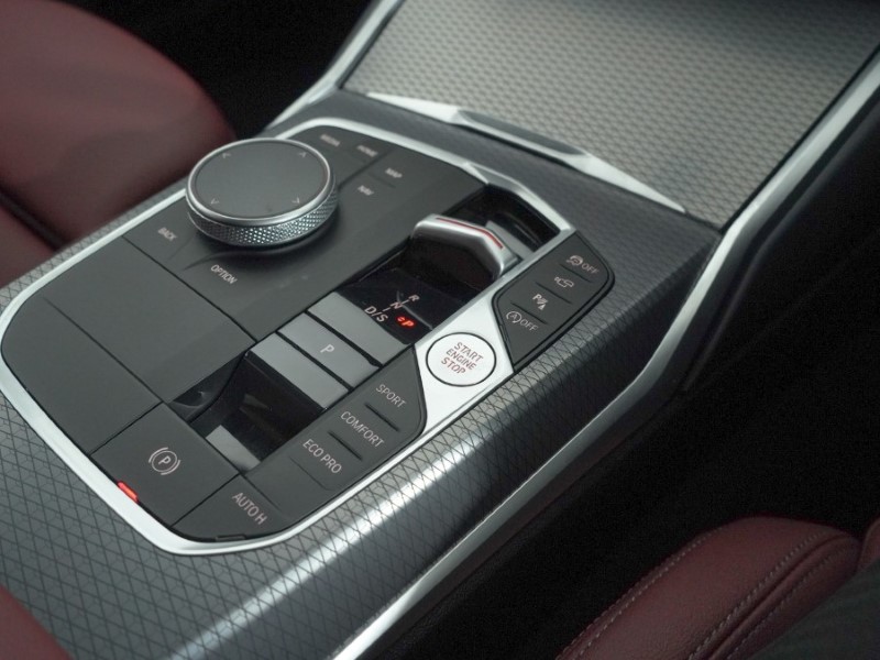 Used BMW 3 Series 2025 for sale - 77300587: Photo 35