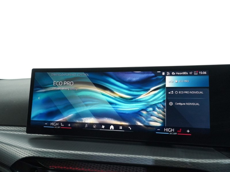 Used BMW 3 Series 2025 for sale - 77300587: Photo 36