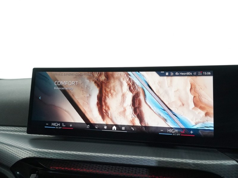 Used BMW 3 Series 2025 for sale - 77300587: Photo 37