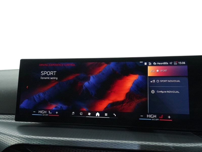 Used BMW 3 Series 2025 for sale - 77300587: Photo 38