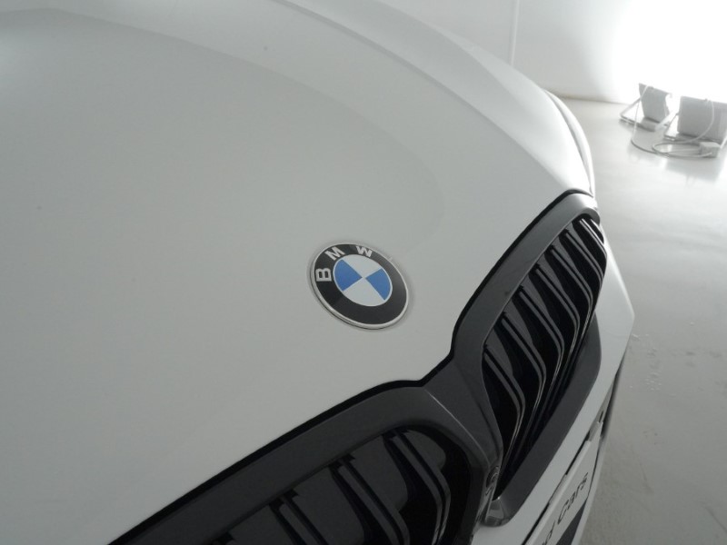 Used BMW 3 Series 2025 for sale - 77300587: Photo 42