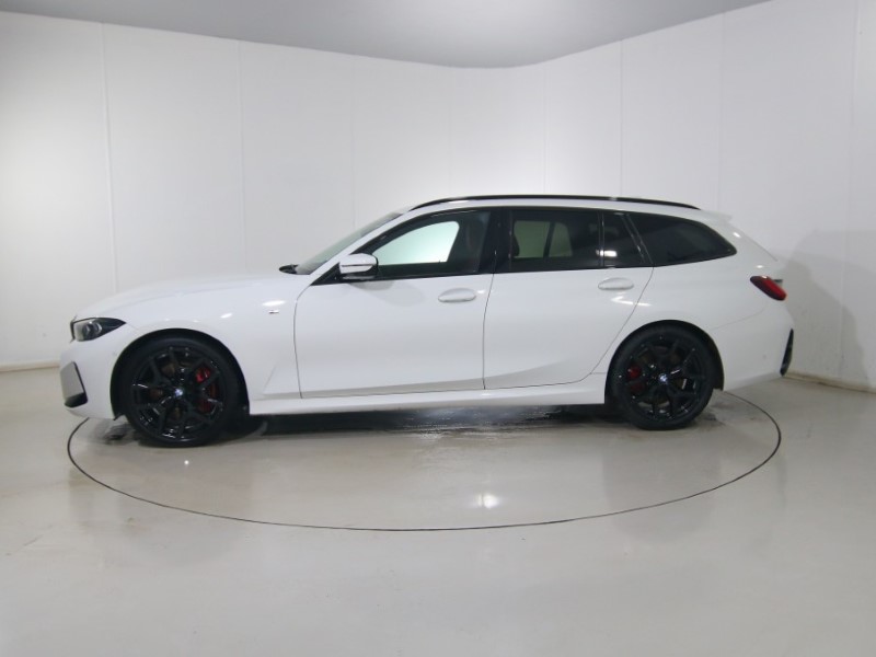 Used BMW 3 Series 2025 for sale - 77300587: Photo 43