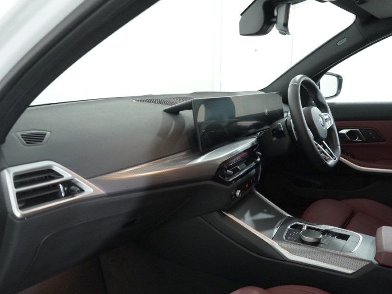 Used BMW 3 Series 2025 for sale - 77300587: Photo 7