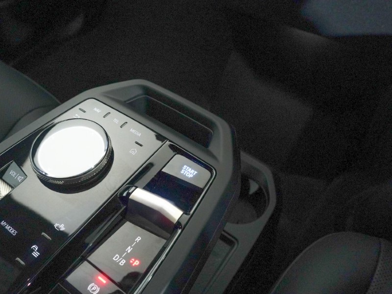 Used BMW iX 2023 for sale - 77504482: Photo 29