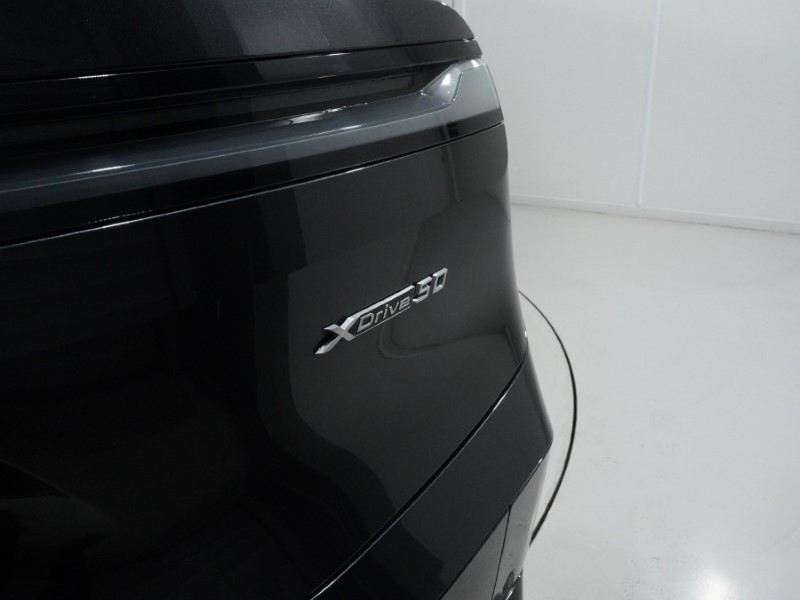 Used BMW iX 2023 for sale - 77504482: Photo 45