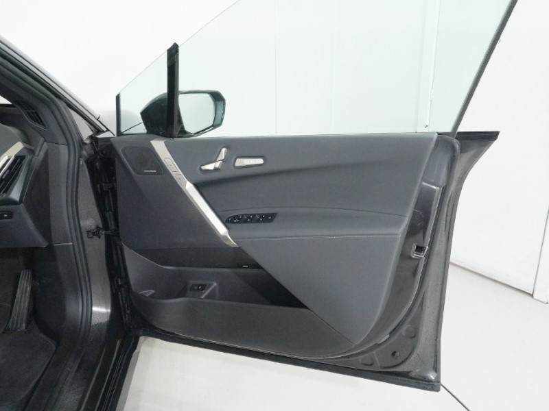 Used BMW iX 2023 for sale - 77504482: Photo 47