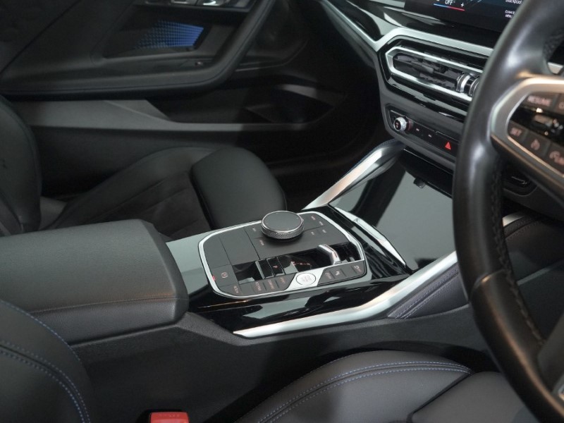 Used BMW 2 Series 2022 for sale - 76983960: Photo 10