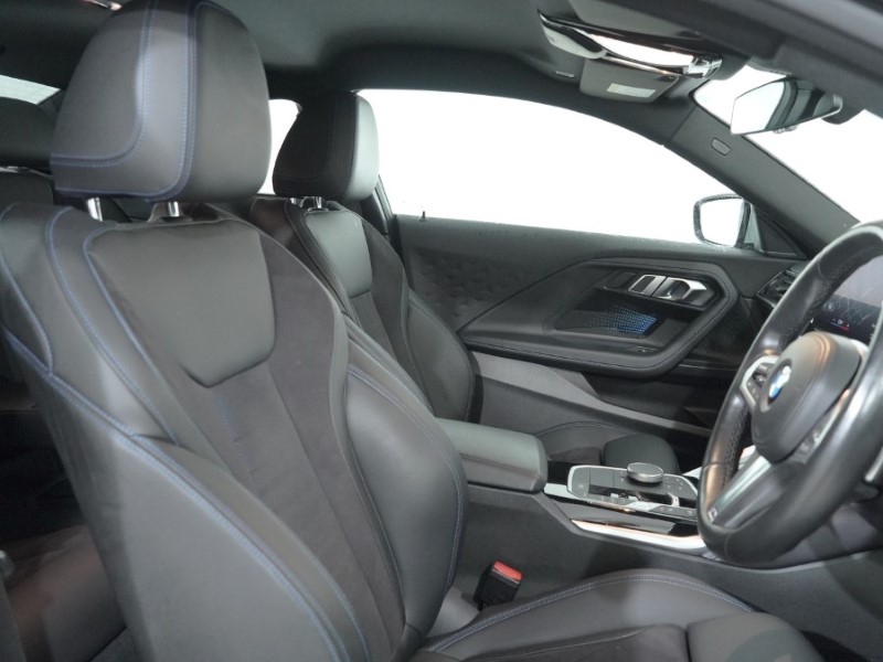 Used BMW 2 Series 2022 for sale - 76983960: Photo 11