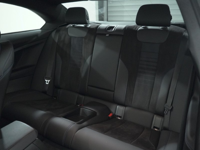 Used BMW 2 Series 2022 for sale - 76983960: Photo 12