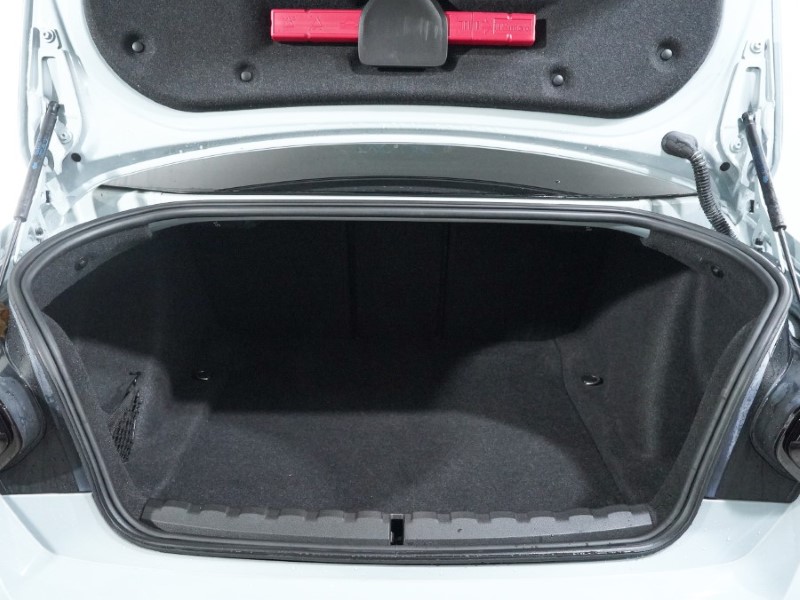 Used BMW 2 Series 2022 for sale - 76983960: Photo 13