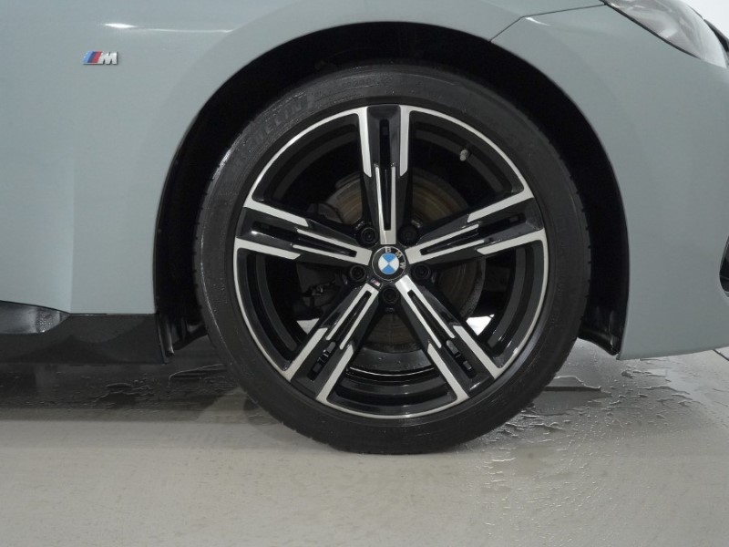 Used BMW 2 Series 2022 for sale - 76983960: Photo 14