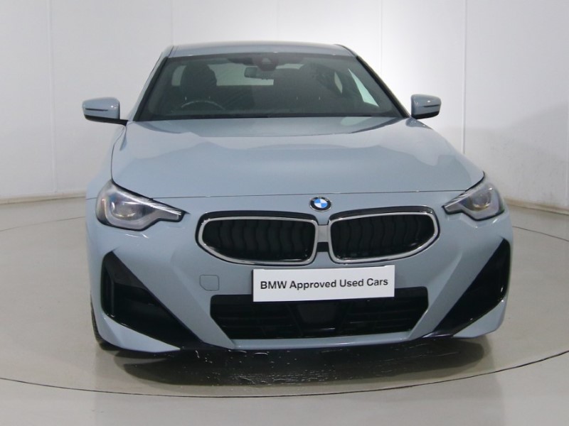 Used BMW 2 Series 2022 for sale - 76983960: Photo 16