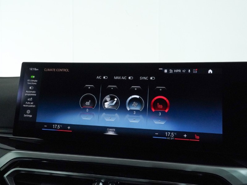 Used BMW 2 Series 2022 for sale - 76983960: Photo 17