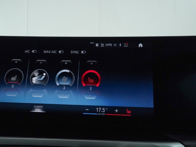 Used BMW 2 Series 2022 for sale - 76983960: Photo 18