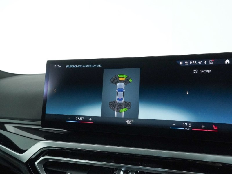 Used BMW 2 Series 2022 for sale - 76983960: Photo 19