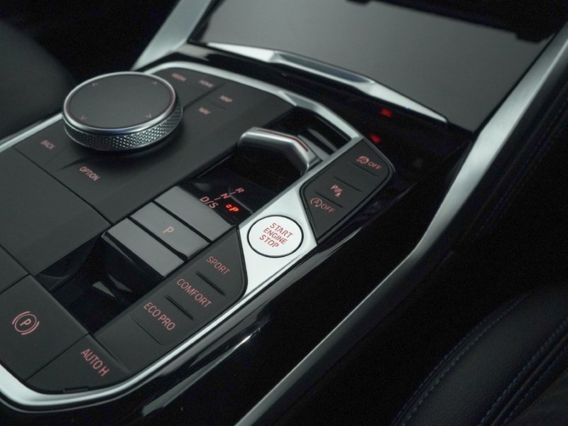 Used BMW 2 Series 2022 for sale - 76983960: Photo 20