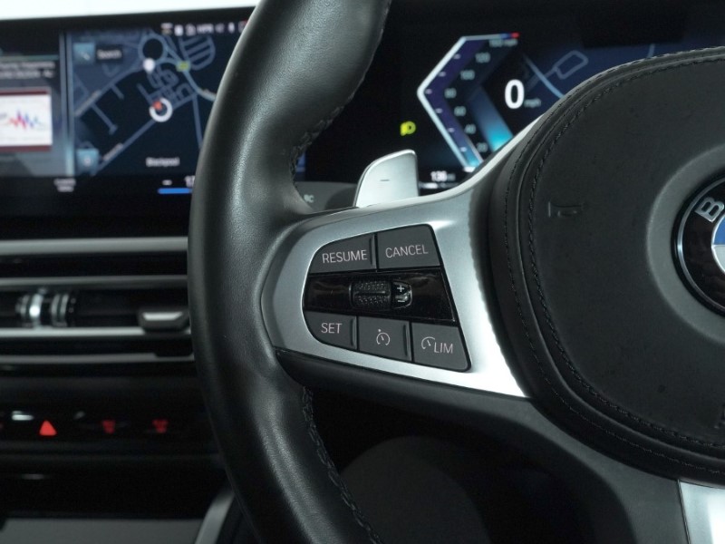 Used BMW 2 Series 2022 for sale - 76983960: Photo 21