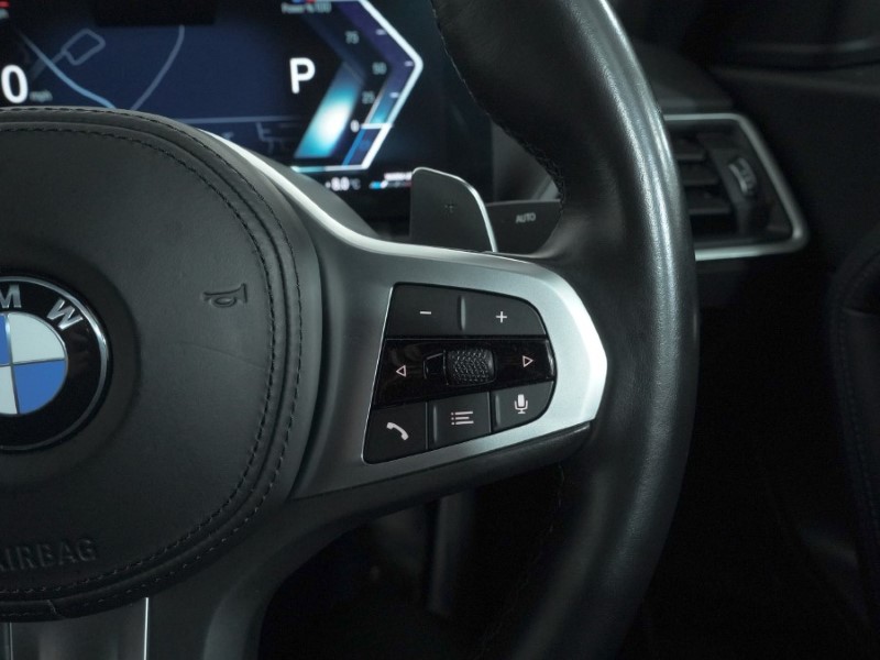 Used BMW 2 Series 2022 for sale - 76983960: Photo 22