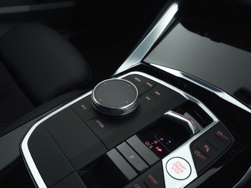 Used BMW 2 Series 2022 for sale - 76983960: Photo 23