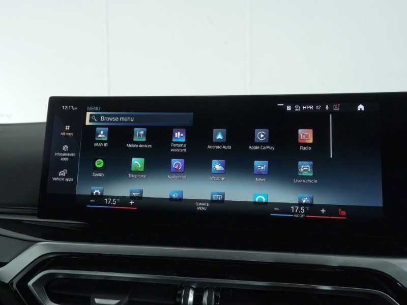 Used BMW 2 Series 2022 for sale - 76983960: Photo 24