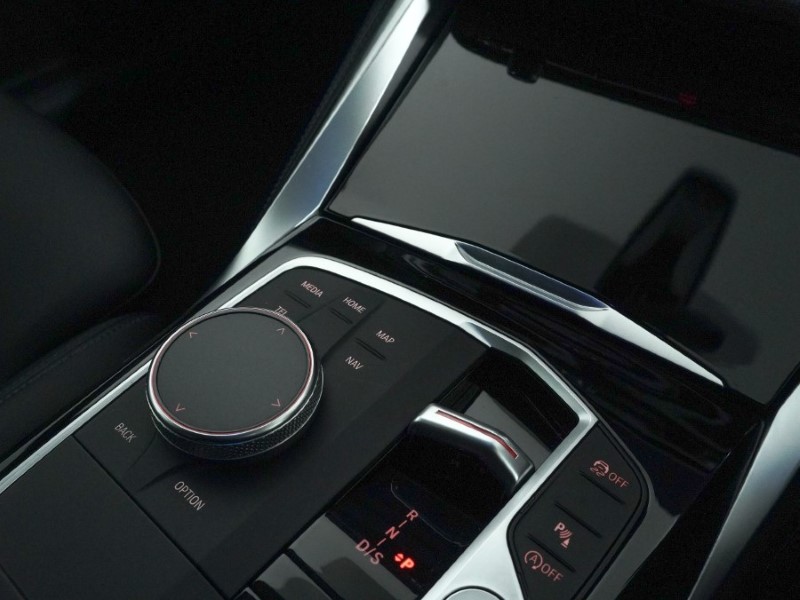 Used BMW 2 Series 2022 for sale - 76983960: Photo 25