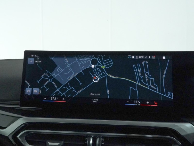 Used BMW 2 Series 2022 for sale - 76983960: Photo 26