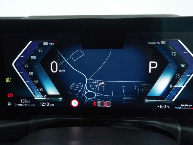 Used BMW 2 Series 2022 for sale - 76983960: Photo 27