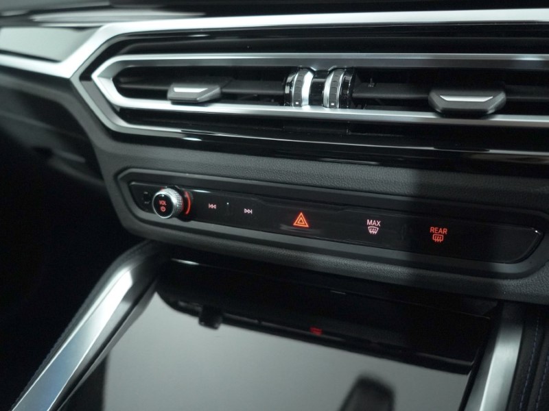 Used BMW 2 Series 2022 for sale - 76983960: Photo 28